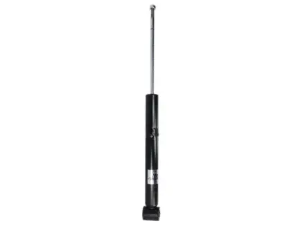 Амортизатор підвіски MAGNUM TECHNOLOGY AGW041MT