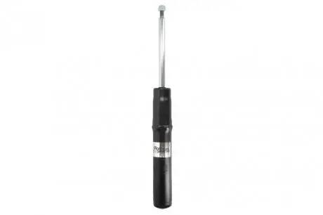 Амортизатор подвески MAGNUM TECHNOLOGY AGW078MT