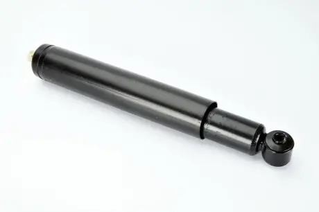 Амортизатор підвіски MAGNUM TECHNOLOGY AHF042MT