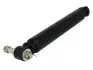 Амортизатор рульового управління JEEP CHEROKEE, COMANCHE, GRAND CHEROKEE I, GRANDEER, WRANGLER I, WRANGLER II 2.1D-5.9 09.79-04.07 MAGNUM TECHNOLOGY AKY008MT (фото 1)