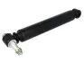 Амортизатор рульового управління JEEP CHEROKEE, COMANCHE, GRAND CHEROKEE I, GRANDEER, WRANGLER I, WRANGLER II 2.1D-5.9 09.79-04.07 MAGNUM TECHNOLOGY AKY008MT (фото 2)
