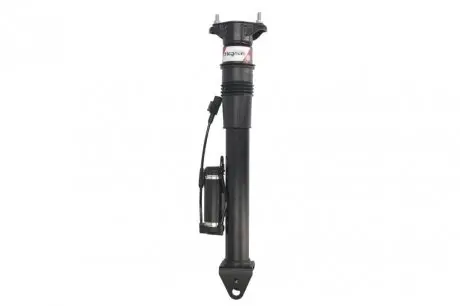Модуль воздуха MAGNUM TECHNOLOGY APM004MT