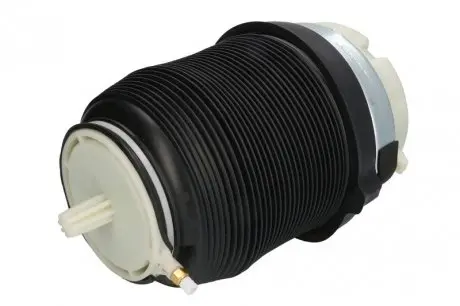 Пневмоподушка задн Лів/Прав AUDI A6 ALLROAD C6, A6 C6 2.0-5.2 05.04-08.11 MAGNUM TECHNOLOGY MZA006MT