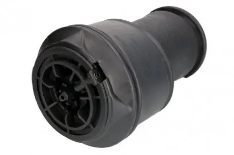 Пневмоподушка задн Лів/Прав CITROEN C4 GRAND PICASSO I, C4 PICASSO I PEUGEOT 5008 1.2-2.0D 10.06-03.17 MAGNUM TECHNOLOGY MZC001MT
