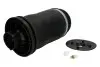 Пневмоподушка MAGNUM TECHNOLOGY MZM007MT (фото 1)