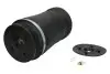 Пневмоподушка MAGNUM TECHNOLOGY MZM007MT (фото 2)