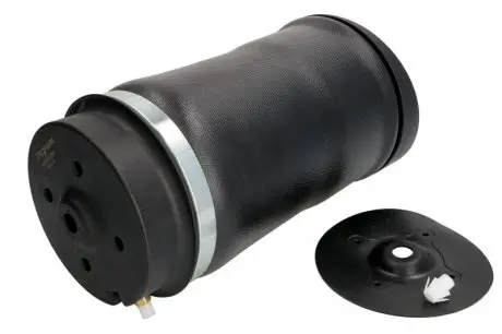 Пневмоподушка задн Лів/Прав MERCEDES R (W251, V251) 3.0-6.2 08.05-12.14 MAGNUM TECHNOLOGY MZM010MT