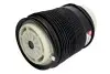 Пневмоподушка MAGNUM TECHNOLOGY MZM014MT (фото 1)