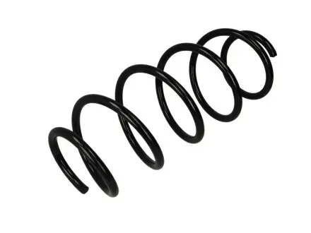 Пружина подвески MAGNUM TECHNOLOGY ST043MT