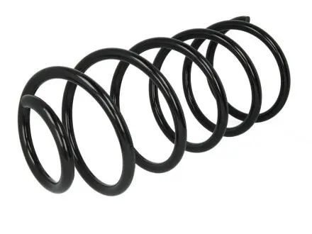 Пружина подвески MAGNUM TECHNOLOGY SV050MT