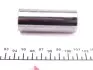 Поршень Sprinter ОМ602DE 89,5mm (+кольца) MAHLE / KNECHT 001 01 01 (фото 4)