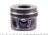 Поршень Sprinter ОМ602DE 89,5mm (+кольца) MAHLE / KNECHT 001 01 01 (фото 5)