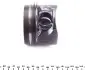 Поршень Sprinter ОМ602DE 89,5mm (+кольца) MAHLE / KNECHT 001 01 01 (фото 7)