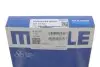 Кільця поршневі MB Sprinter 2.9TDI (89.00mm/STD) (2.5-2-3) MAHLE / KNECHT 001 01 N0 (фото 3)