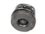 Поршень MAHLE / KNECHT 001 36 00 (фото 2)