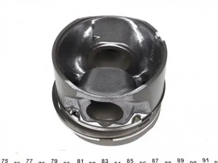 Поршень MAHLE / KNECHT 001 36 00