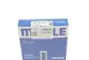 Кільця поршневі MB Sprinter CDI (88.50mm/+0.5) (2.5-2-3) MAHLE / KNECHT 001 36 N2 (фото 3)