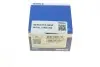 Вкладыши коренные MB Sprinter/Vito OM651 09- (STD) MAHLE / KNECHT 001 HL 21956 000 (фото 5)