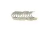 Комплект вкладишів двигуна MAHLE / KNECHT 001 HS 10705 025 (фото 1)