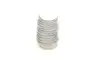Комплект вкладишів двигуна MAHLE / KNECHT 001 HS 10705 025 (фото 4)