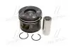 Поршень з кільцями MB 88.00 OM646.986 з втулками пальця (Mahle) MAHLE / KNECHT 001 PI 00105 000 (фото 1)