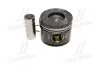 Поршень з кільцями MB 88.00 OM646.986 з втулками пальця (Mahle) MAHLE / KNECHT 001 PI 00105 000 (фото 3)
