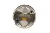 Поршень с кольцами MB 83,00 OM651 Конусный шатун (выр-во Mahle) MAHLE / KNECHT 001 PI 00133 000 (фото 2)