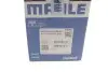Поршень с кольцами MB 83,00 OM651 Конусный шатун (выр-во Mahle) MAHLE / KNECHT 001 PI 00133 000 (фото 6)