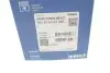Поршень з кільцями MB 83,50 OM651 Конусний шатун (Mahle) MAHLE / KNECHT 001 PI 00133 002 (фото 5)