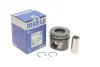 Поршень MB Sprinter 3.0CDI (OM642.884/OM642.896/OM642.898/OM642.899) 06- (83mm/STD) (cyl.1-3) MAHLE / KNECHT 001 PI 00178 000 (фото 1)