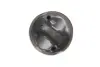 Поршень MB Sprinter 3.0CDI (OM642.884/OM642.896/OM642.898/OM642.899) 06- (83mm/STD) (cyl.1-3) MAHLE / KNECHT 001 PI 00178 000 (фото 2)