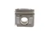 Поршень MB Sprinter 3.0CDI (OM642.884/OM642.896/OM642.898/OM642.899) 06- (83mm/STD) (cyl.1-3) MAHLE / KNECHT 001 PI 00178 000 (фото 3)