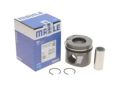 Поршень MB Sprinter 3.0CDI (OM642.884/OM642.896/OM642.898/OM642.899) 06- (83mm/STD) (cyl.1-3) MAHLE / KNECHT 001 PI 00178 000