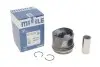 Поршень MB Sprinter 3.0CDI (OM642.884/OM642.896/OM642.898/OM642.899) 06- (83mm/STD) (cyl.4-6) MAHLE / KNECHT 001 PI 00190 000 (фото 1)