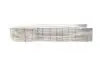 Вкладыши шатунные MB M272 2,5-3,5 V6 24V 04-(выр-во Mahle) MAHLE / KNECHT 001 PS 20891 000 (фото 2)