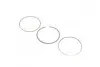 Кільця поршневі MB M103/104 (Mahle) MAHLE / KNECHT 002 19 N0 (фото 3)