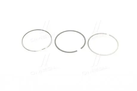 Кільця поршневі MB M103/104 (Mahle) MAHLE / KNECHT 002 19 N0