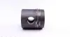 Поршень MB 609 OM364/366 (97,50 мм/STD) MAHLE / KNECHT 002 79 00 (фото 3)