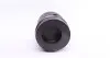 Поршень MB 609 OM364/366 (97,50 мм/STD) MAHLE / KNECHT 002 79 00 (фото 4)