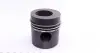 Поршень MB 609 OM364/366 (97,50 мм/STD) MAHLE / KNECHT 002 79 00 (фото 5)