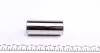 Поршень MB 609 OM364/366 (97,50 мм/STD) MAHLE / KNECHT 002 79 00 (фото 8)
