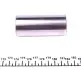 Поршень MAHLE MAHLE / KNECHT 002 80 01 (фото 3)