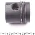 Поршень MAHLE MAHLE / KNECHT 002 80 01 (фото 8)