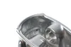 Поршень з кільцями MB 92.90 mm M272/273 3.5/4.7 V6/8 (Mahle) MAHLE / KNECHT 0052400 (фото 3)