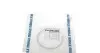 Кільця поршневі MB M272 92.90 mm 1.5x1.75x2.5 (Mahle) MAHLE / KNECHT 005 24 N0 (фото 2)