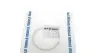 Кільця поршневі MB M272 92.90 mm 1.5x1.75x2.5 (Mahle) MAHLE / KNECHT 005 24 N0 (фото 3)