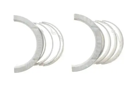 Вкладиші MAHLE / KNECHT 007 HS 20359 200