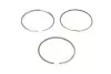 Кільце поршневе Fiat Ducato 2.3D 06- (88.00mm/STD) (2.5-2-2.5) MAHLE / KNECHT 007 RS 00150 0N0 (фото 1)