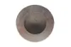 Клапан (випуск) Fiat Doblo 1.6 16V 01- (29.8x7x102.9) MAHLE / KNECHT 007 VA 30551 100 (фото 4)