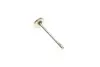 Клапан Fiat Brava/Marea 1.9/2.4TD 94-02 (37.5x8x114.5) MAHLE / KNECHT 007 VE 30718 100 (фото 4)